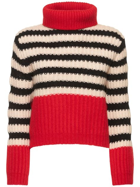 gucci turtleneck